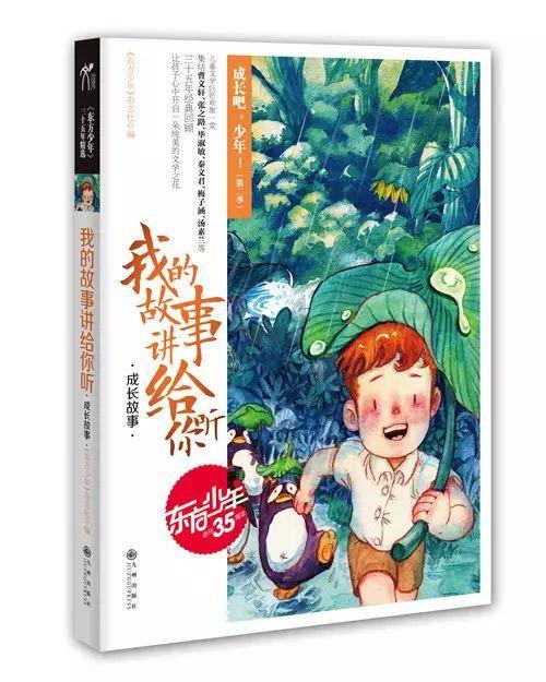 解疑网-为你答疑解惑