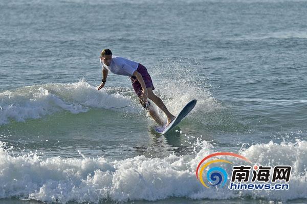 全力下好“先手棋” 凝心聚力谱新篇