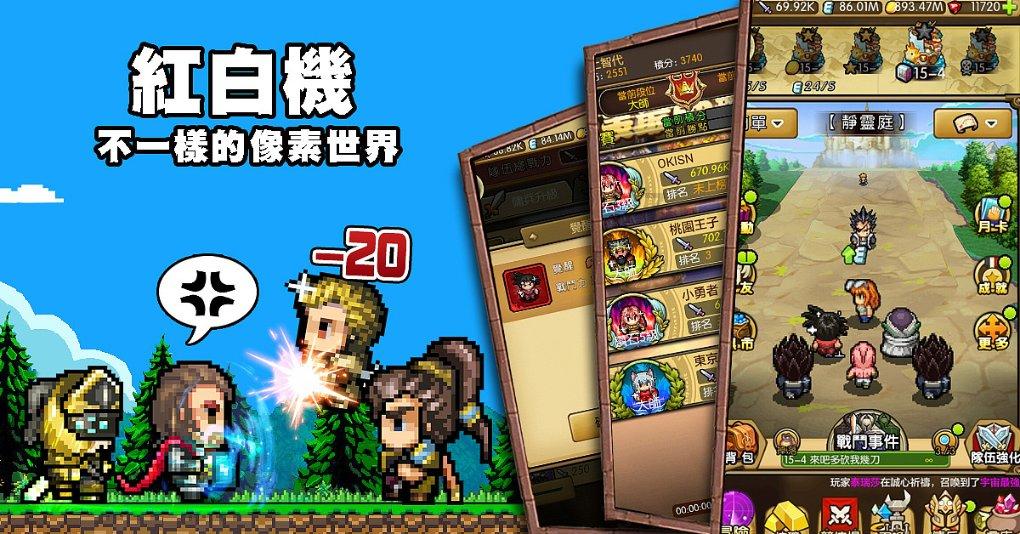 自编自导模拟公益诉讼情景剧!松江这所学校的文化节接地气