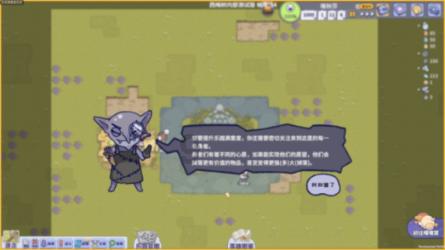 夏邑:数“智”赋能 纺织“智”变升级