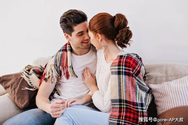 万词王