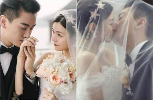 转了4圈,从最左侧车道翻到应急车道,司机逃过一劫