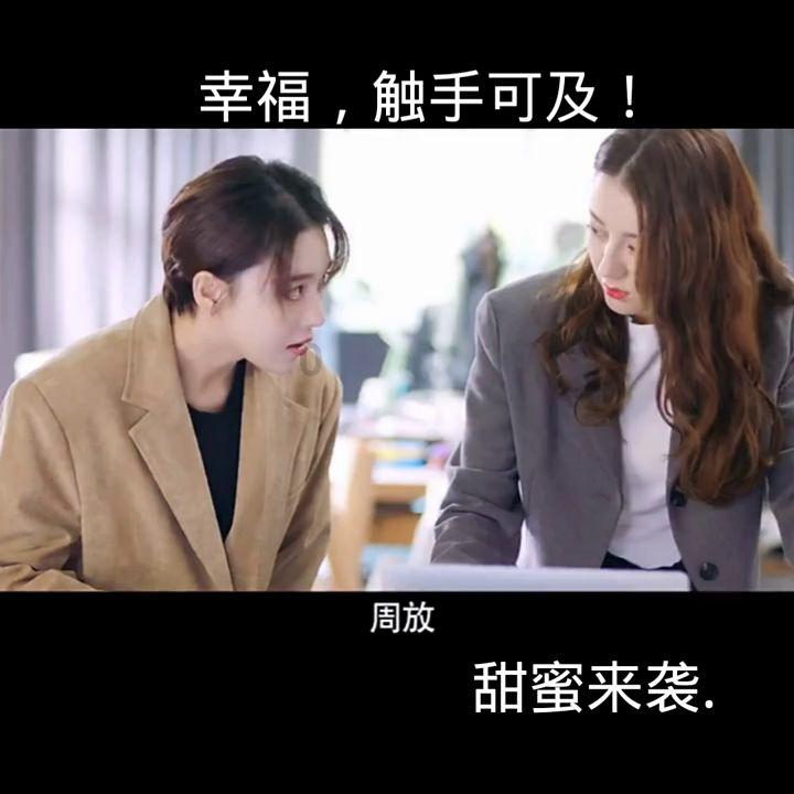 鲁迅之师章太炎:性情狂傲无女敢嫁,登报征婚,遗嘱劝子孙莫狷狂