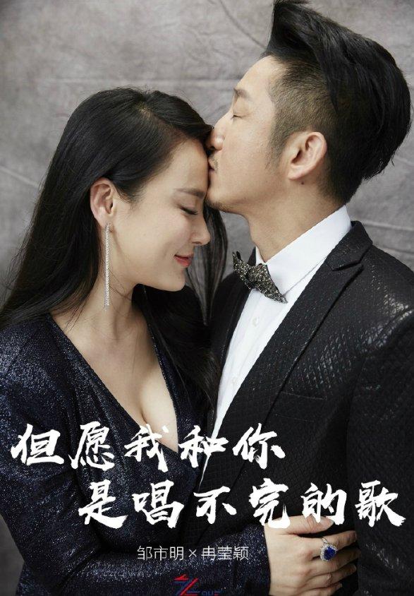 辽宁省教育厅等7部门印发通知 部署开展校园周边安全隐患排查整治