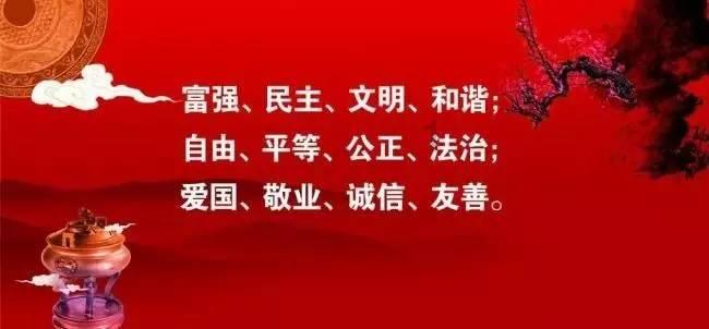 看遍了世态炎凉,才晓得这17个残酷的真理