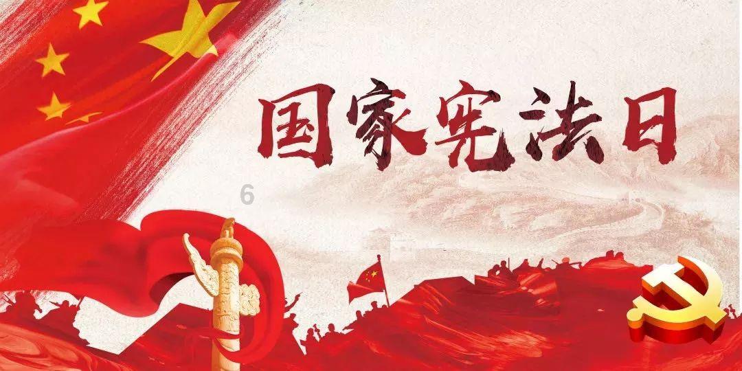 “二哈”撒手没？民警帮助群众找回