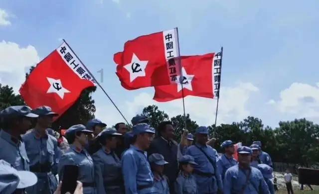 菏泽市医学会骨科委员会典型病例分享暨新年茶话会举行