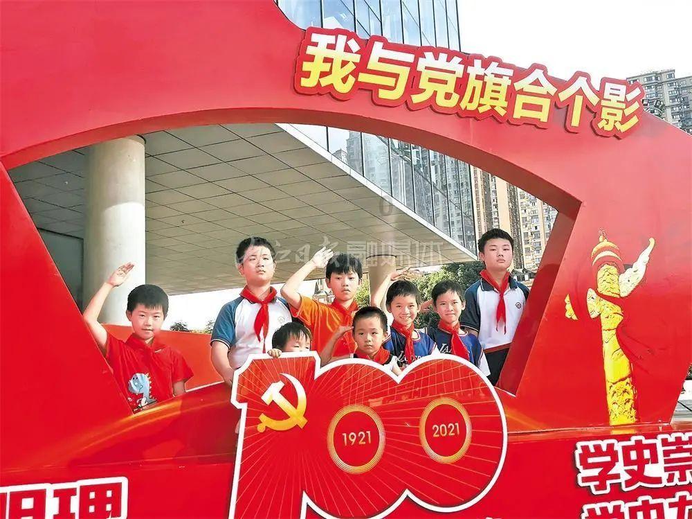 高滩镇加强农产品质量安全监管