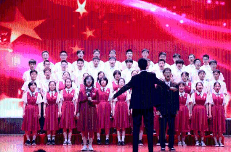 八大百亿级白酒基金去年蒸发超500亿,茅台也被集体减仓