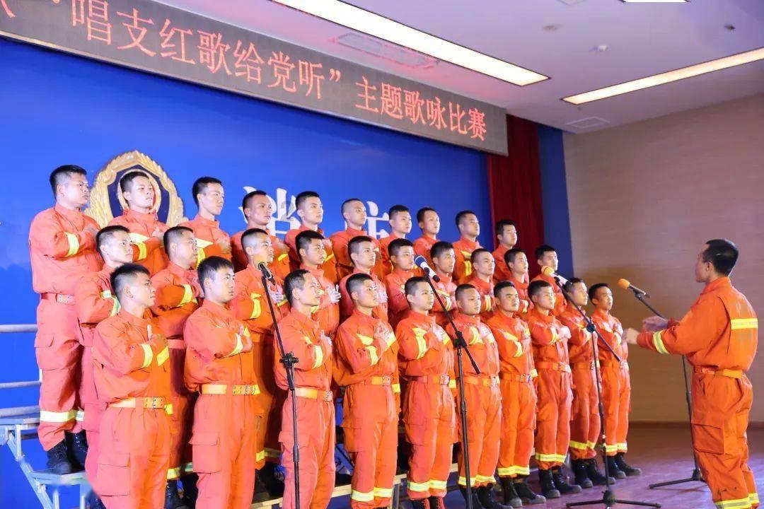 营养快捷的单人午餐,烹饪简单只需10分钟