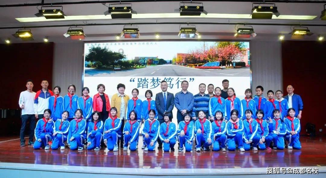晚年的丁盛有多节省,为3毛钱与老伴“争执”?让人感慨万千