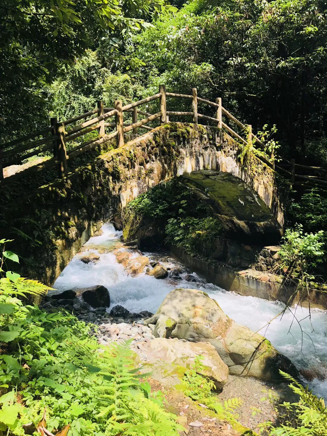 滕海清被调往师部当排长，本是降级任用，一看部下把他乐坏了