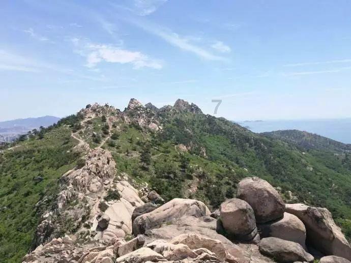 今年春运全国铁路客流排名如何