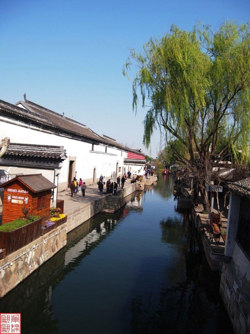 重庆市药品监督管理局关于3批次药品不符合规定的通告(渝药监通告〔2024〕2号)