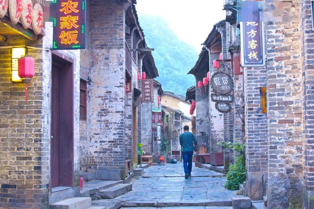 以古鉴今,频繁触及世界、全国名词的宜宾,回归历史地位还要多久