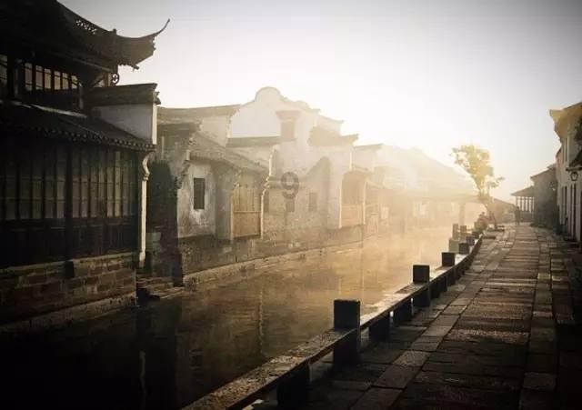 俄外长谈中俄关系,想到一句苏联老话,中俄不走军事同盟的老路