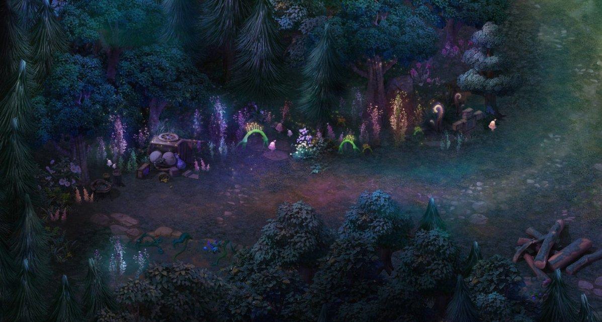 蕲春大力推进货车集约化管理工作